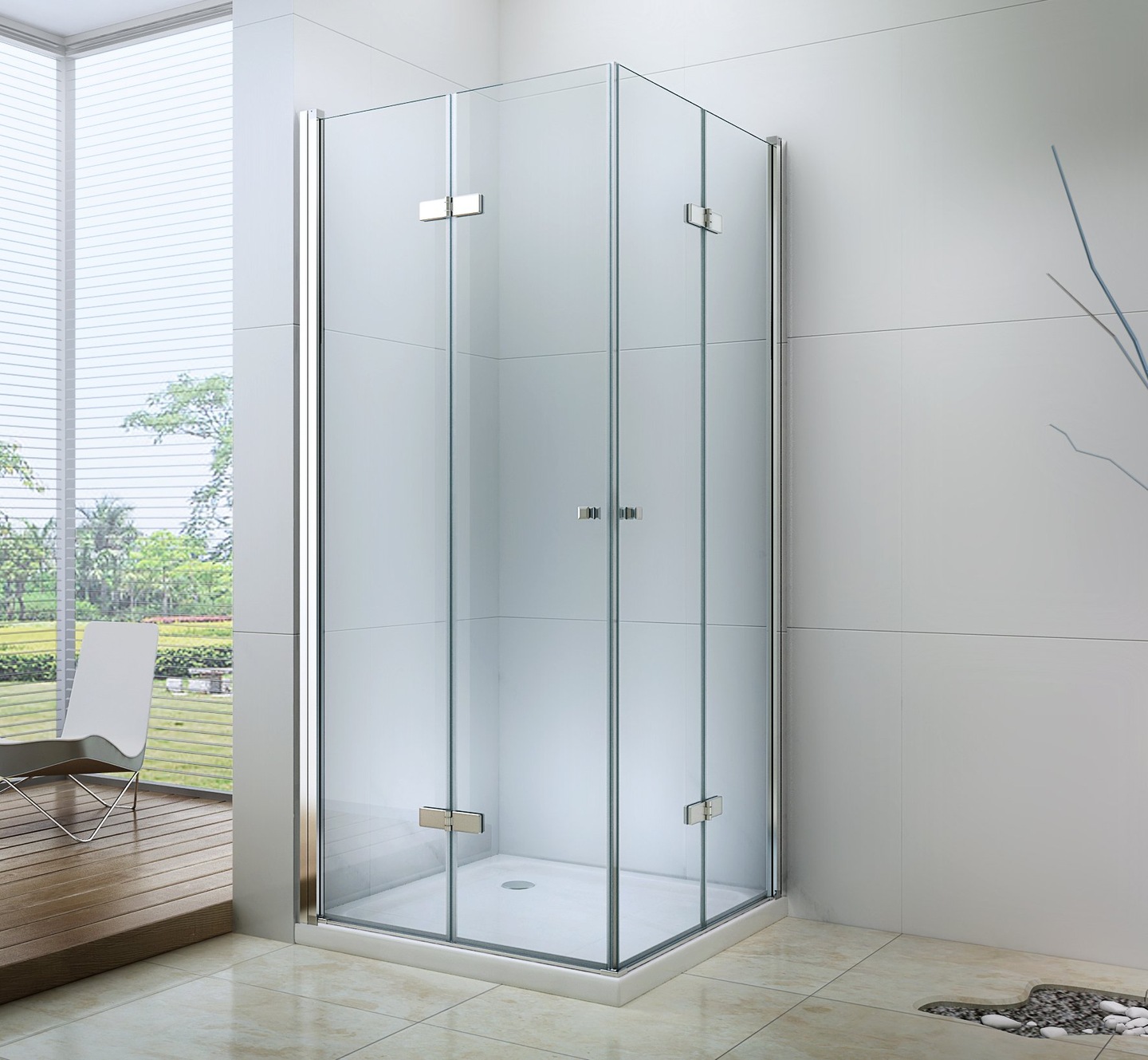 MEXEN LIMA DUO душевая КАБИНА 100x80 + ДЕТСКИЙ купить в украине ...