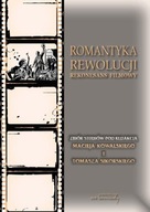 Romatyka rewolucji. Rekonesans filmowy