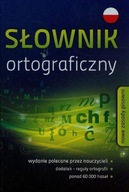 Słownik ortograficzny Blanka Turlej, Urszula Czernichowska