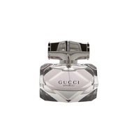 Gucci Bamboo 30 ml woda perfumowana kobieta EDP