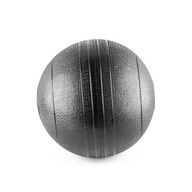 MEDICINBAL TRÉNINGOVÝ SLAM BALL 8KG PRE SILOVÉ CVIČENIA HMS