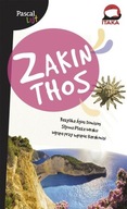 Zakinthos Praca zbiorowa