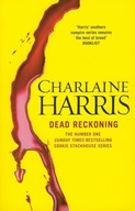 Dead Reckoning: A True Blood Novel Harris