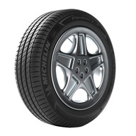 245/45r18 lomi 100y p3zp 831899, primacy 3, michelin, летняя,летней,резина - фото
