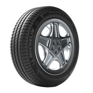 4× Letná pneumatika Michelin Primacy 3 245/40R19 98 Y zosilnenie (XL) * - BMW, MO - Mecedes-Benz