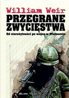 Przegrane zwycięstwa William Weir