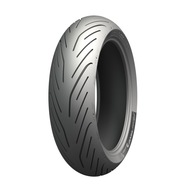 1905517 ommi 75w pltp3#22 dot22 [796739] резина спорт michelin