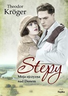 Stepy Teodor Kröger