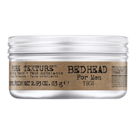 Stylingová pasta na vlasy pre mužov Tigi BH Pure Texture Molding 83ml