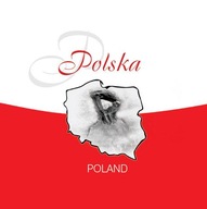 Polska Poland