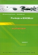 Funkcje w Excelu