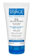 Gély Uriage D.S. 150 ml