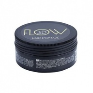 Stapiz briliant na vlasy 80 ml Flow 3D