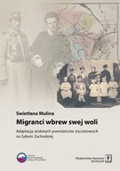 Migranci wbrew swej woli