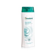 HIMALAYA VÝŽIVNÉ TELOVÉ MLIEKO ALOE VERA 200 ML