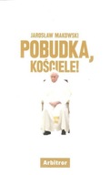 Pobudka, Kościele!