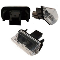 Света освещение peugeot 206+ 207 407 307 308 sw - фото