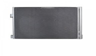 Новый, новое охладитель кондиционера renault latitude 11- 921100002r 921000002r - фото