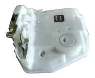 Mitsubishi OE MW400235J zámok dverí pin