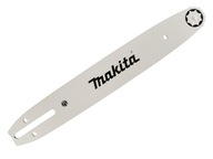 MAKITA VODIACA LIŠTA 35cm 3/8" 1,1mm