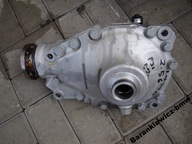 Дифференциал мост передний bmw f36 f30 f07 f01 2.56