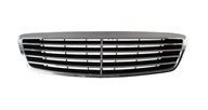 Решетка, решетки перед решетка mercedes s-klasa w220 98-02 комплект