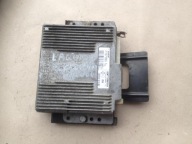 RENAULT LAGUNA control unit gearboxes S103750001E