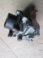 Valvola a farfalla Fiat Bravo Brawo 1,9 JTD