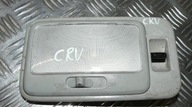 Honda cr-v і 95-01 @ світло стелі центральна