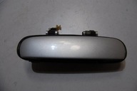 Ручка дверь правый задний audi a6 c5 4b2837886