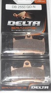 Delta DB2550QD-D