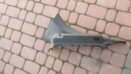 plastic pillar cover opc-line OPC OPEL Insignia