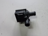 Audi a4 b9 8w 15r додатковий насос води 06h121601n