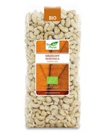 Bio Planet Kešu orechy BIO 1 kg