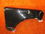 Po 2012r Range Rover IV Vogue fender right front L405