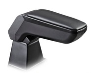Підлокітник suzuki swift 2010-2016 armster s - фото