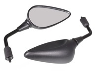 Зеркала r+r 8mm skuterowe mor188 с управление