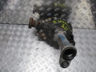 REDUKTOR mjenjača RANGE ROVER SPORT 3,0D 3,21