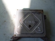 Компьютер блок honda civic v 1.3 91-95 apl