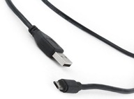 kabel USB - microUSB dwustronne 1.8m @ Szczecin