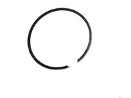 Pierscien поршня 49,00 aprilia am6 90 lc am345-90