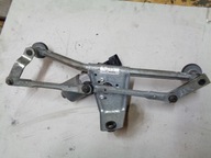 Механизм стеклоочистителей 3397020578 peugeot 206 плюс