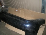 bumper rear AUDI A6 97-01