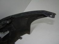 Frontstoßstange vorne MITSUBISHI L200 10-13