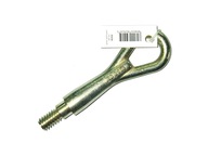 Bmw 5 e60/61 6 e63/64 7 e65/66/67 фаркоп, крюк крюк ухо