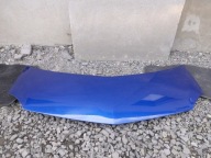 Cofano RENAULT MODUS