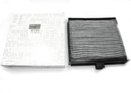Renault oe 7701064237 filtr, вентиляція простір pasazerskiej