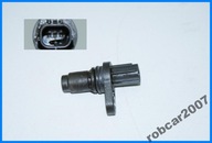 Датчик положение, соотношение вала lexus gs iii gs300 3 pin