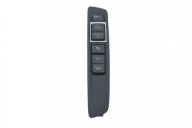 PANEL consolle BMW 9262727