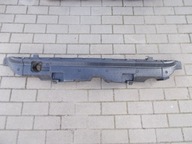 Mercedes slk w172 пенка абсорбер amg 1728852537